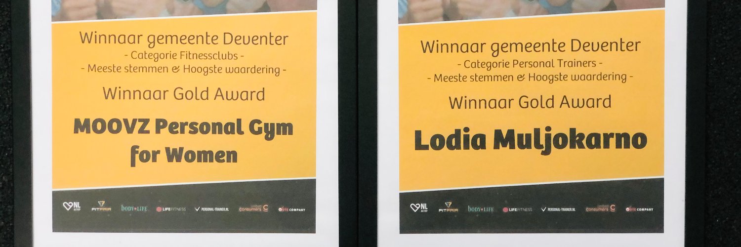moovzdeventer's profile banner image