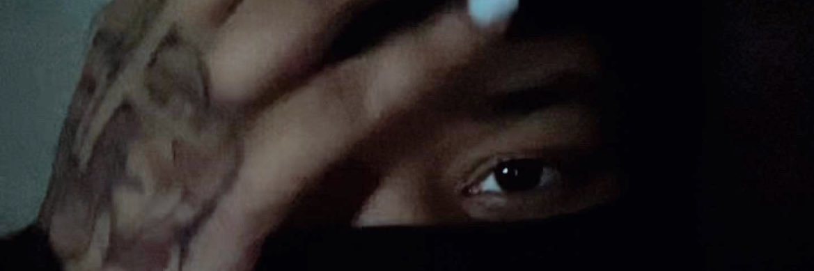 aglockz__'s profile banner image