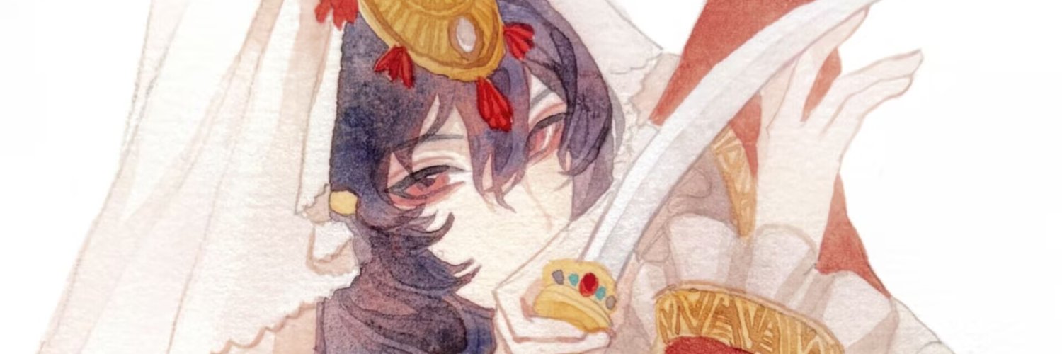 cupid25278's profile banner image