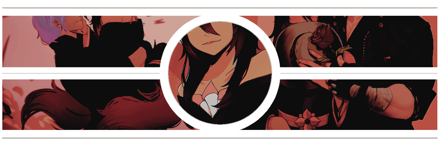 .𖥔 ݁ ˖╭ ┆𝑵𝒊𝒉𝒊𝒍 . ╰⊹ ࣪ banner