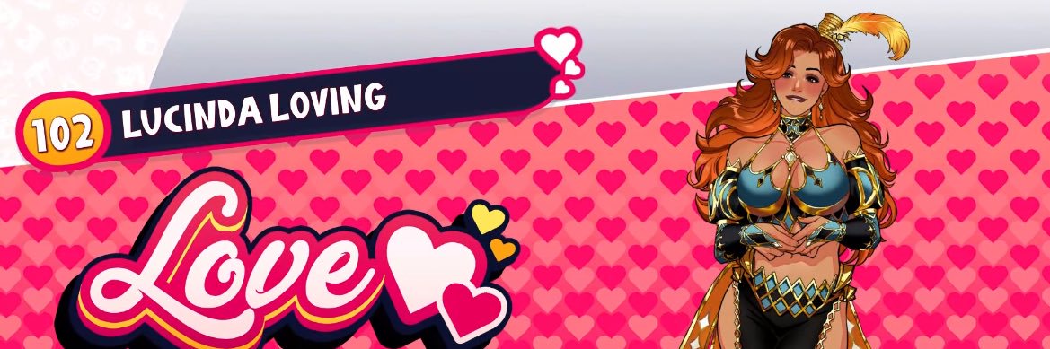 jbirdthegreat's profile banner image
