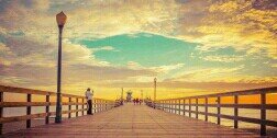 tryayu2518's profile banner image
