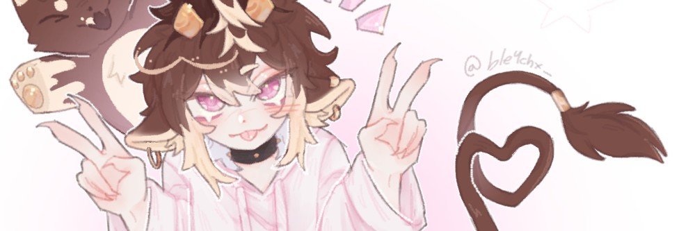 cupidspsyches's profile banner image