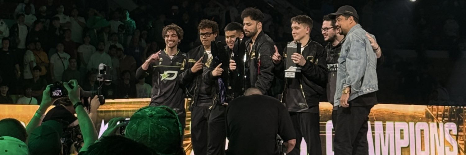 Voexwrld banner