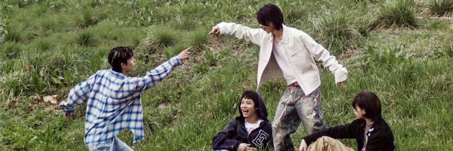 yoursoh_'s profile banner image