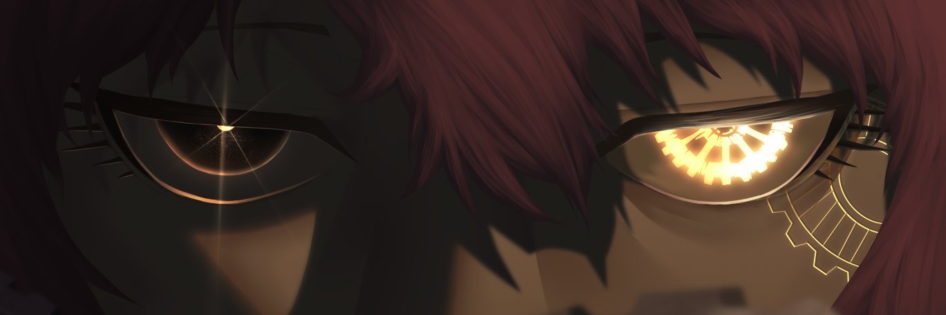 i don't know banner