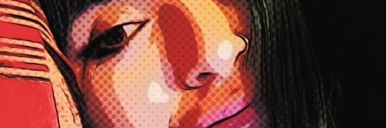 alibaeza1's profile banner image