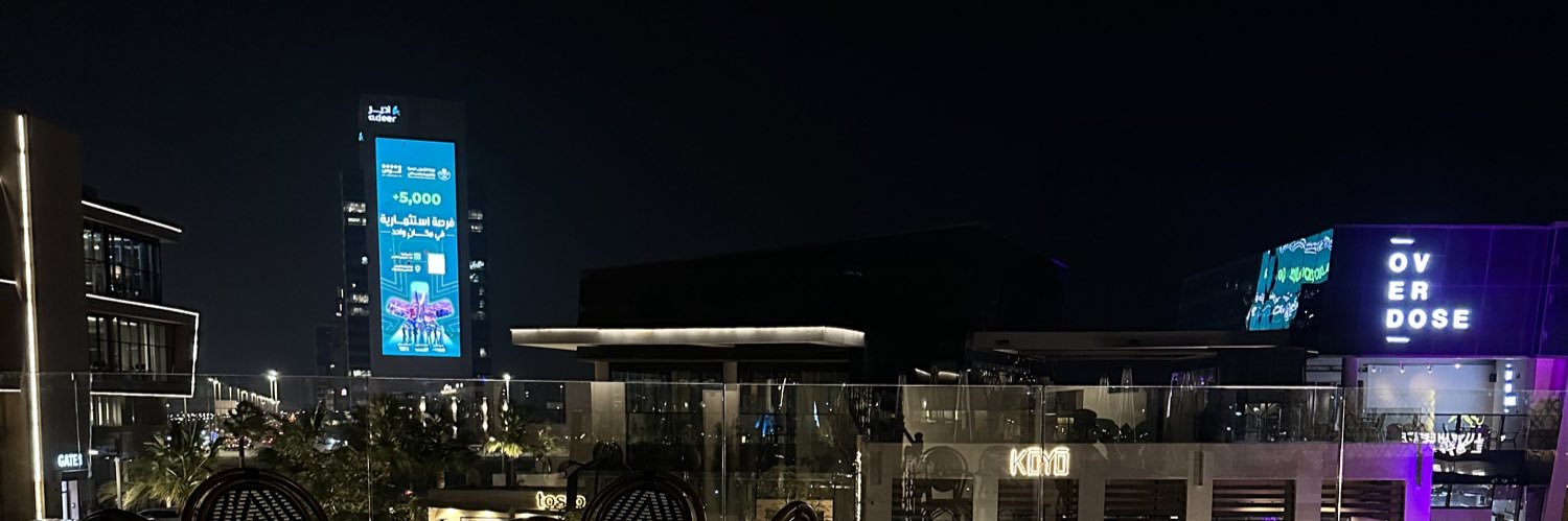 drrrrrb_202's profile banner image
