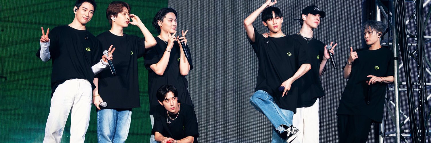 yoyea_wang's profile banner image