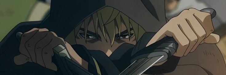 〰️ banner