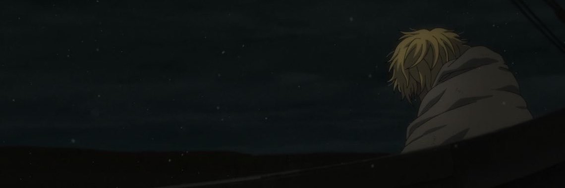 iq9_ia's profile banner image