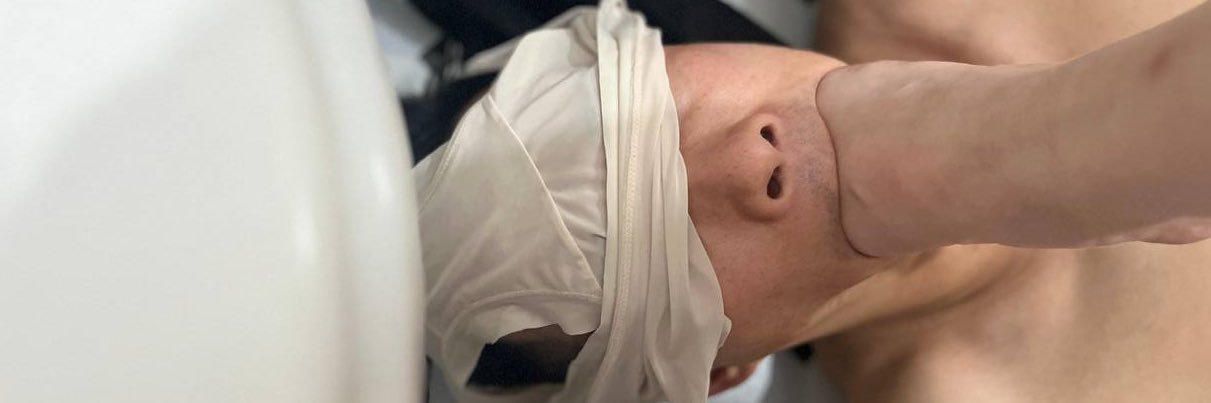Kiên slave banner