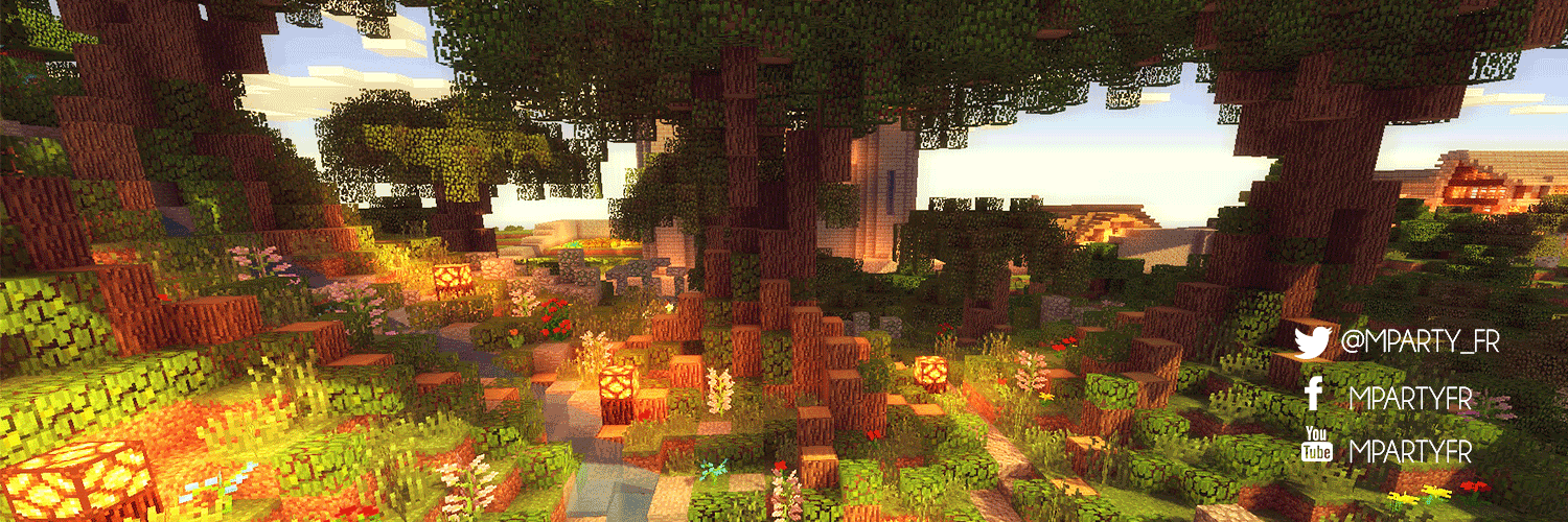 MParty_FR's profile banner image