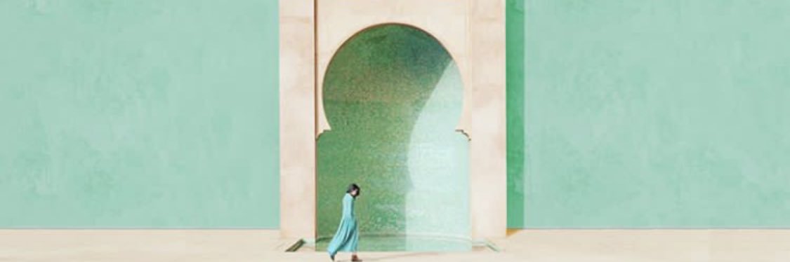 Maryam Imam banner