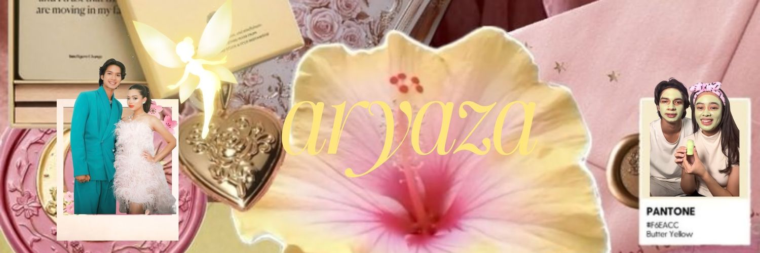 ayaa🐠 banner