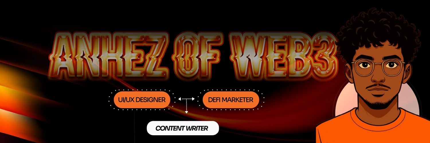 ANHEZ 🐦‍🔥 banner