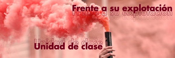 UJCEMadrid Profile Banner