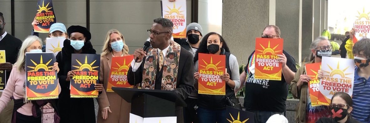 Dr Jack Sullivan Jr banner