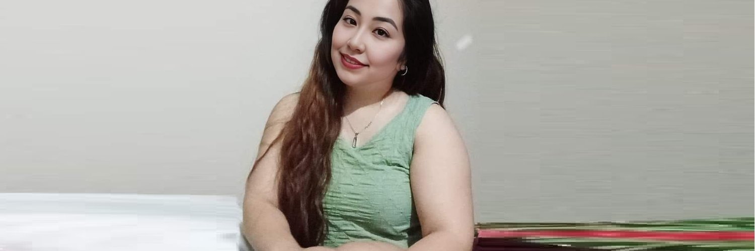 Mamah Rina banner