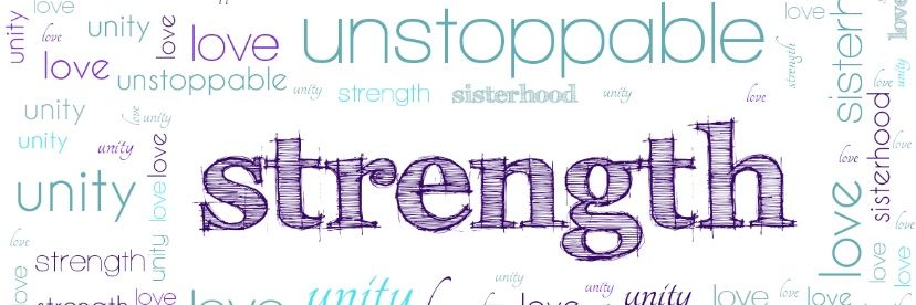Motivator_Row's profile banner image