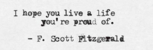 Rayna Connery banner