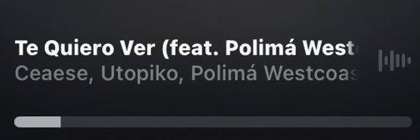 0faced Profile Banner