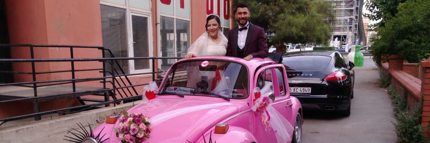 egkayaci's profile banner image