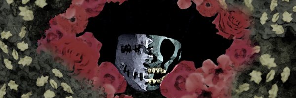 RAGRBLXOFFICIAL Profile Banner