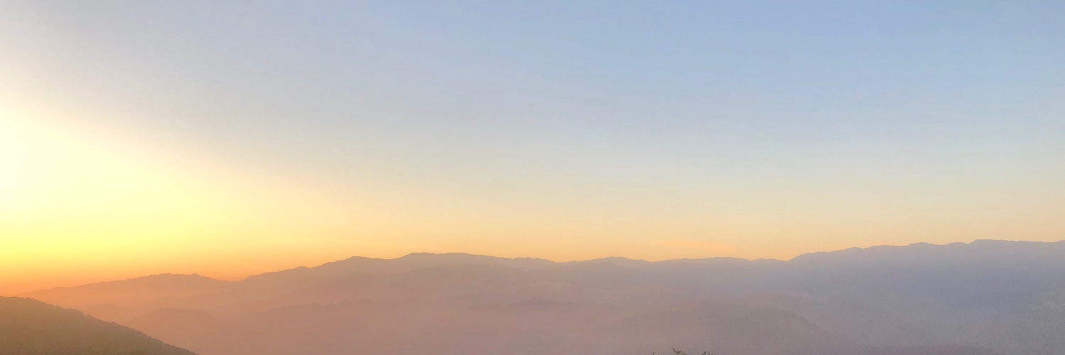 ryguy4's profile banner image