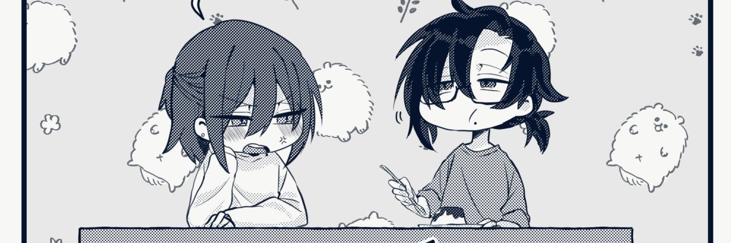 asgrbnpk's profile banner image