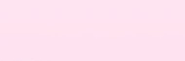 mosozmz's profile banner image
