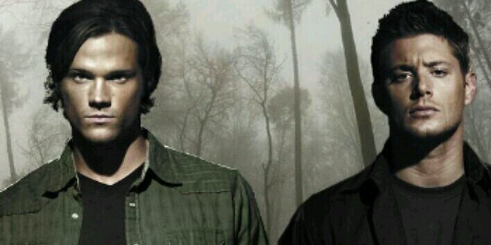Sandrita22DG's profile banner image