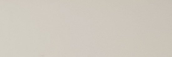 noy🤍固ツイに通販 banner