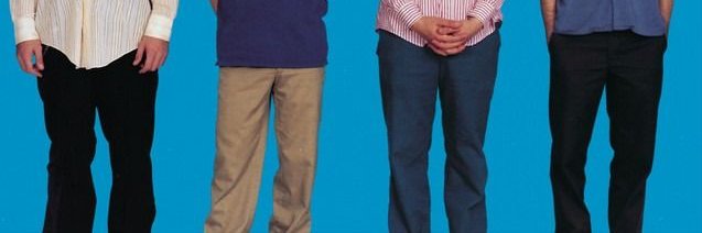 browniedemaconha banner