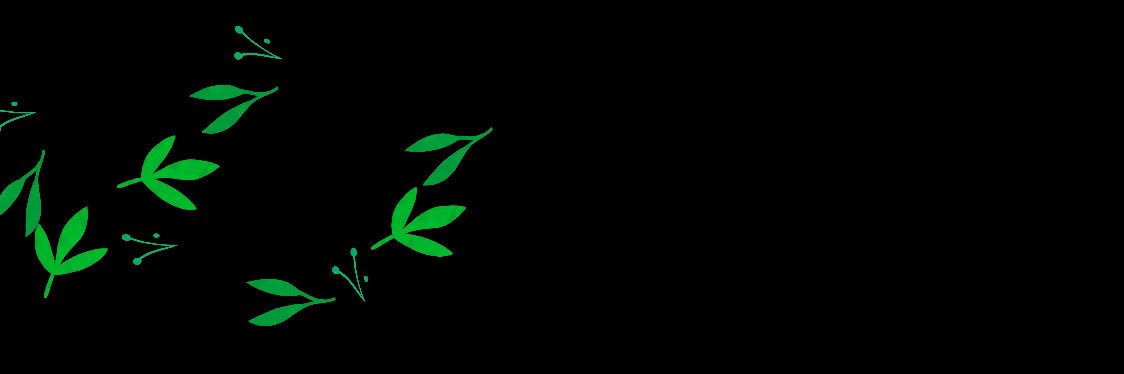 _KoreanFood's profile banner image