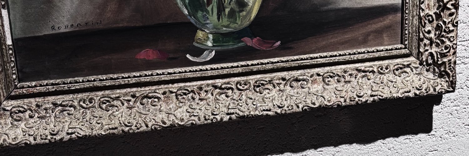 𝘮𝘰𝘬𝘢's banner