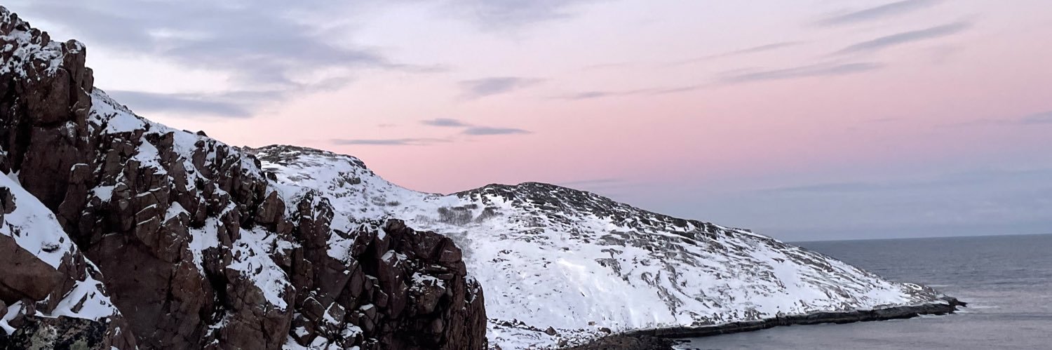 lmignotl's profile banner image