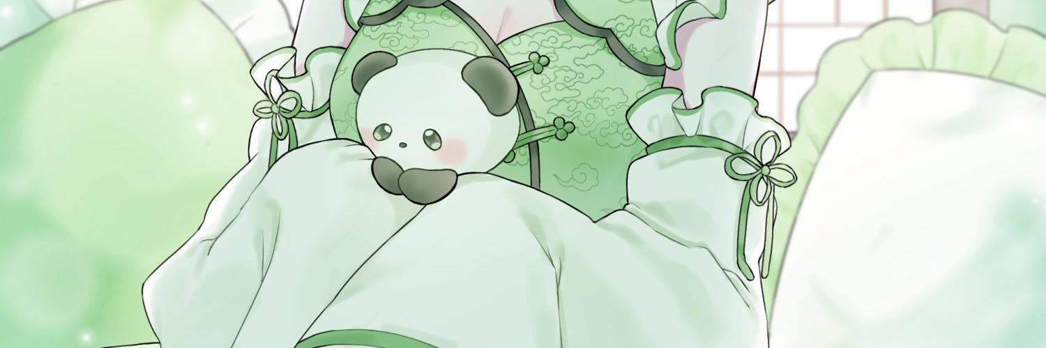 むすぶちゃん banner