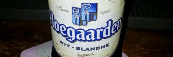 Manutd_ultimate Profile Banner