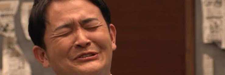 ぴー☺︎@5y🦕👦&4m🎀👶 banner