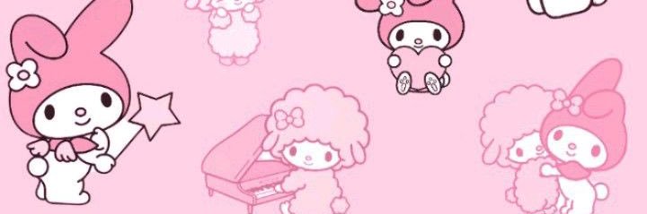 🎀 banner