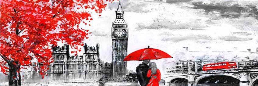 لا تقلق banner