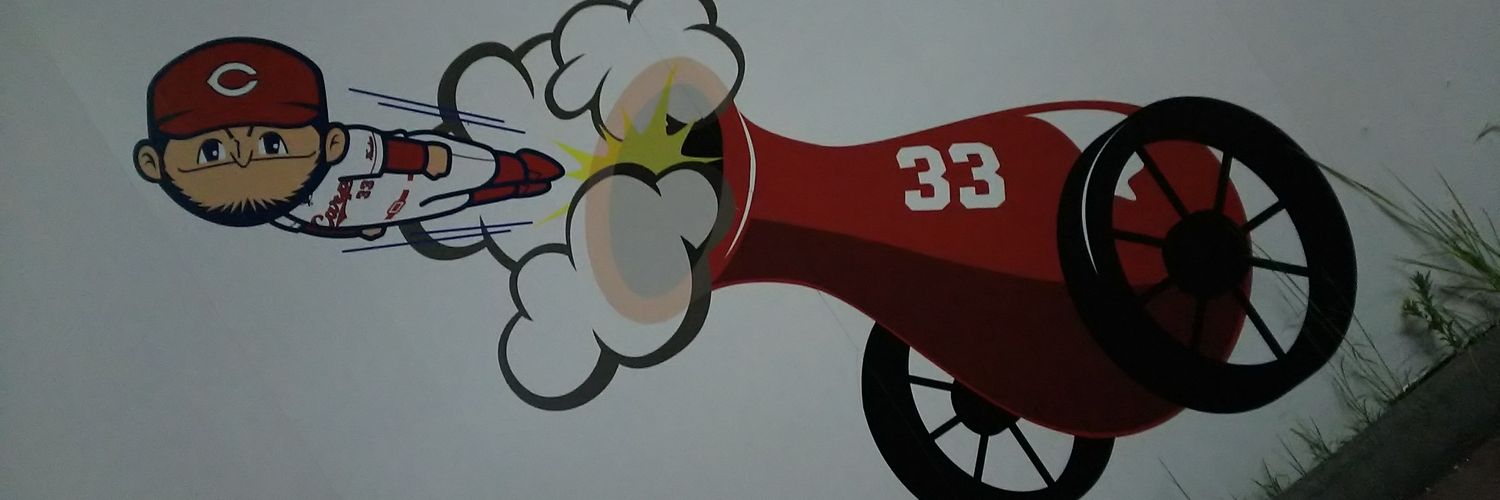 matuminhiro's profile banner image