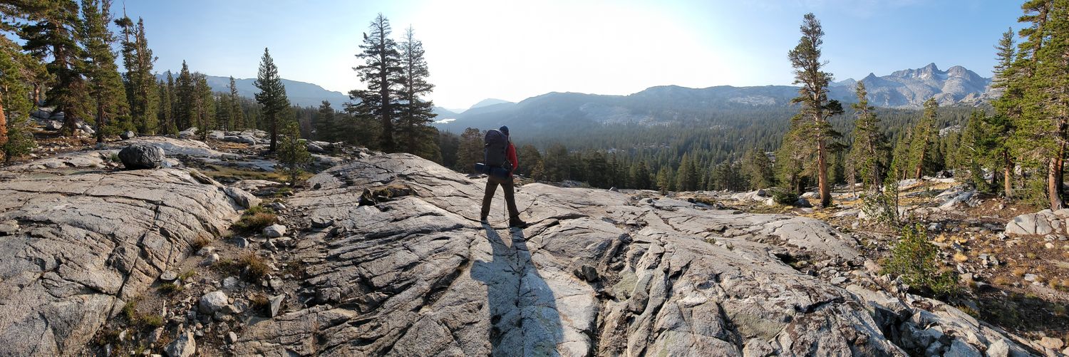 Smart Tech Biz banner