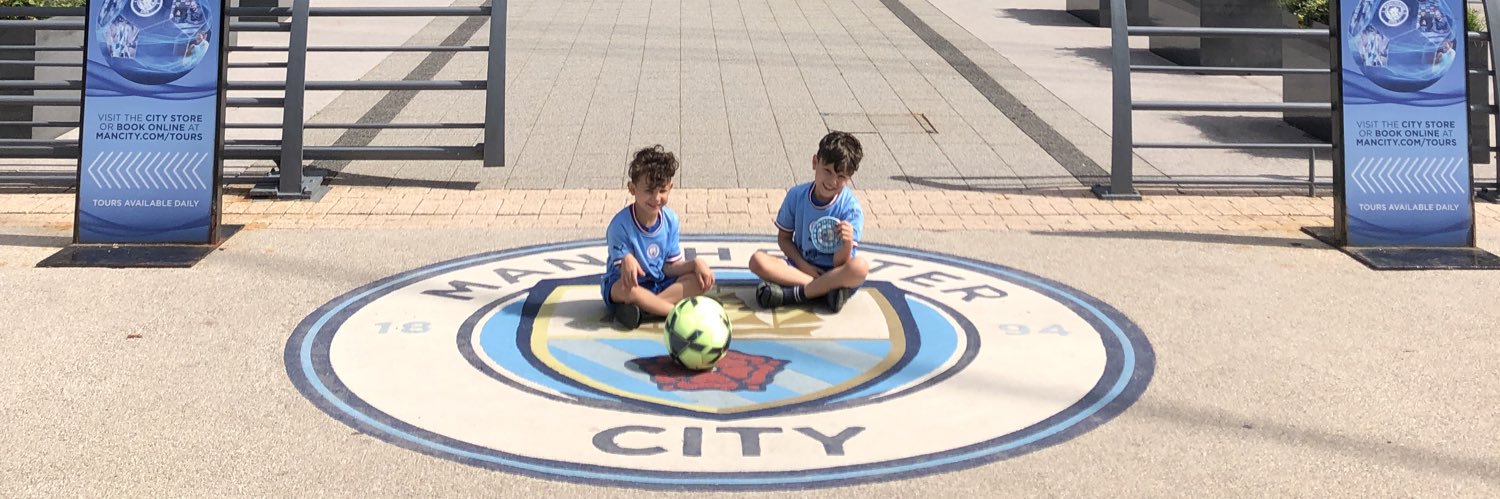 👕Dermo🐝 banner