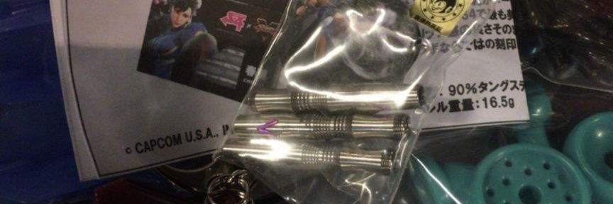 JIN　ベース banner