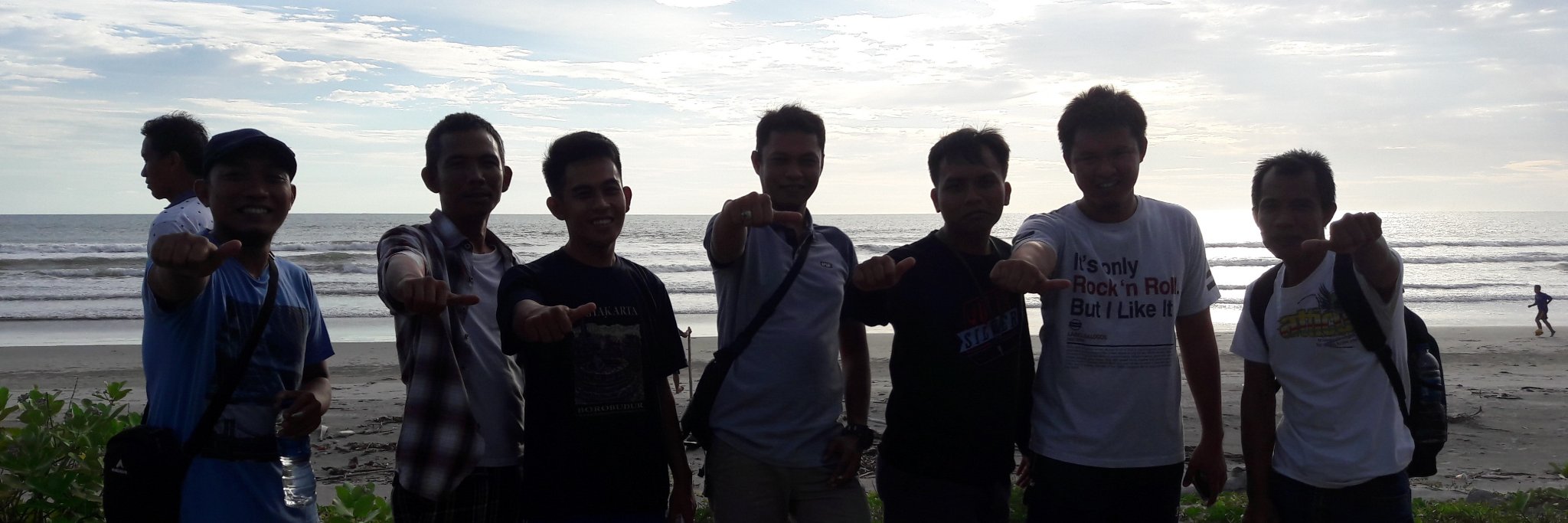andybob797's profile banner image