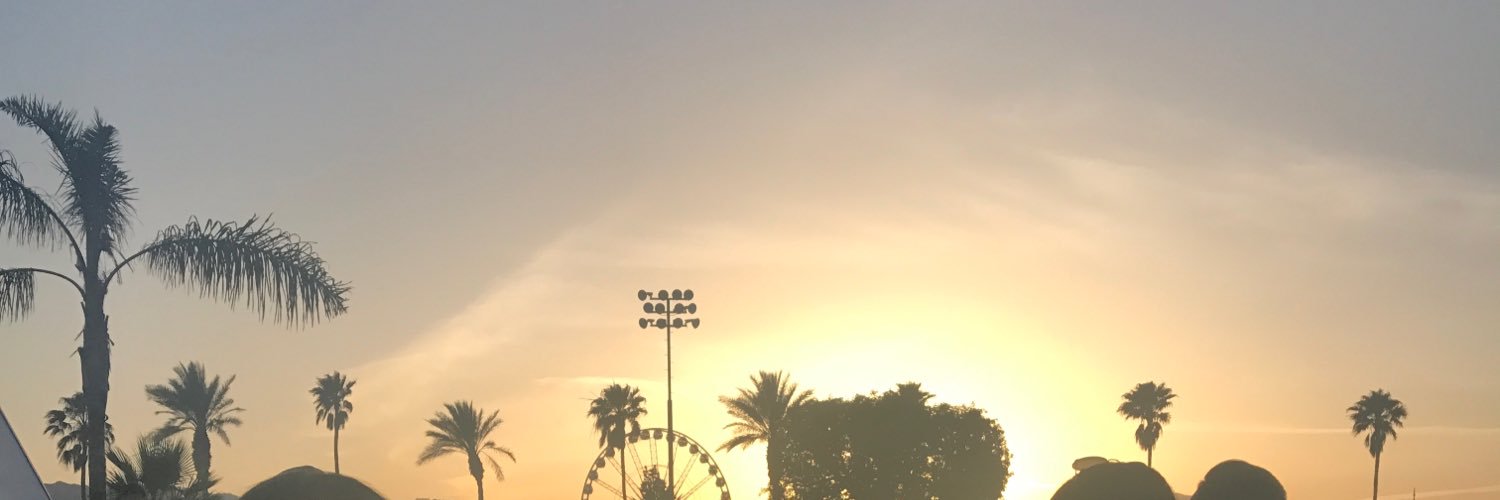 jillanne27's profile banner image