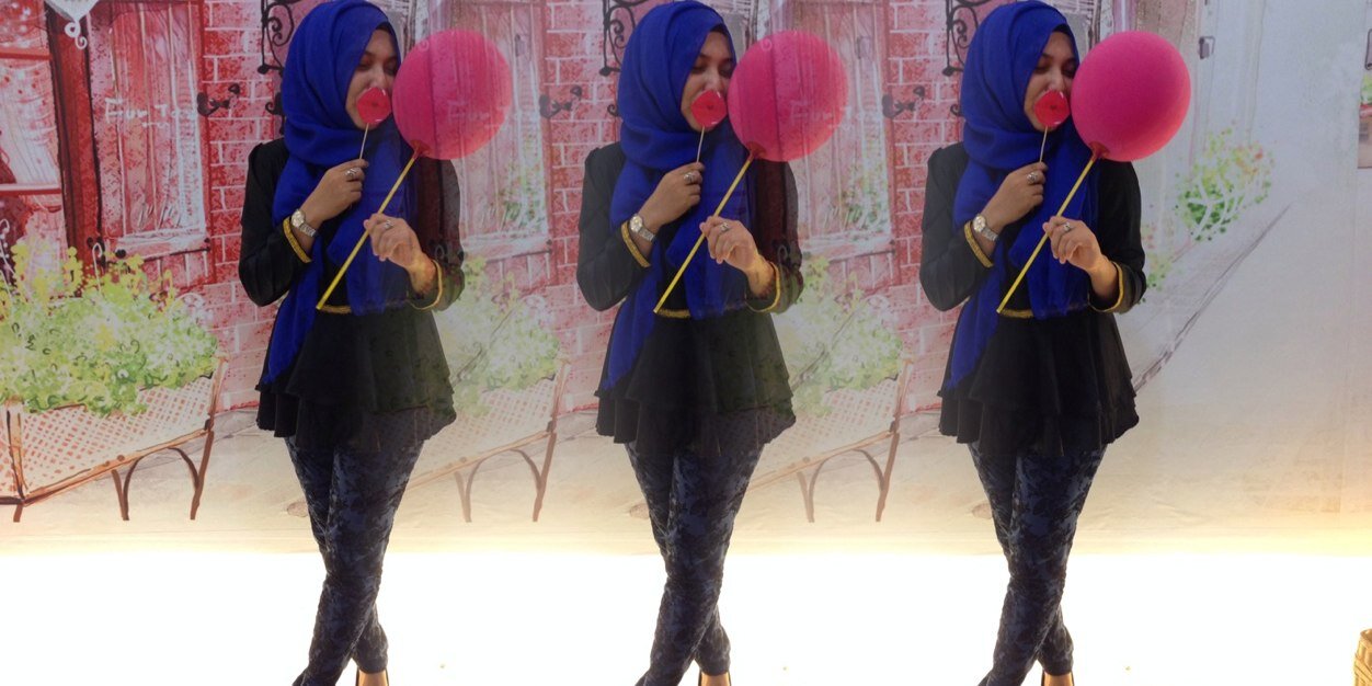 byby_aceh's profile banner image
