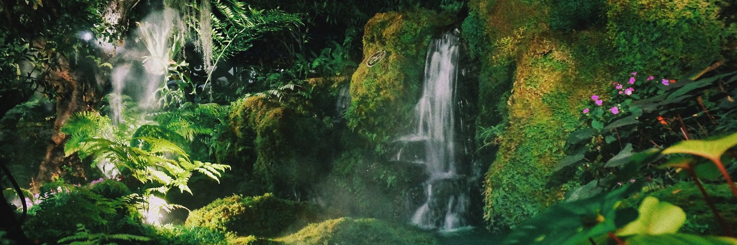 Johanj1234's profile banner image
